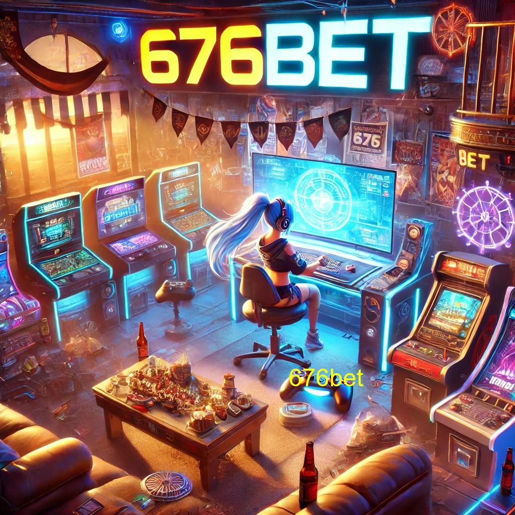 676bet