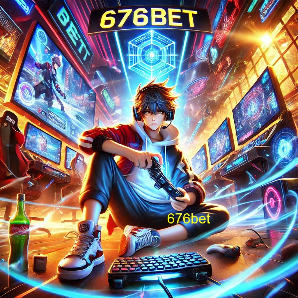 676bet