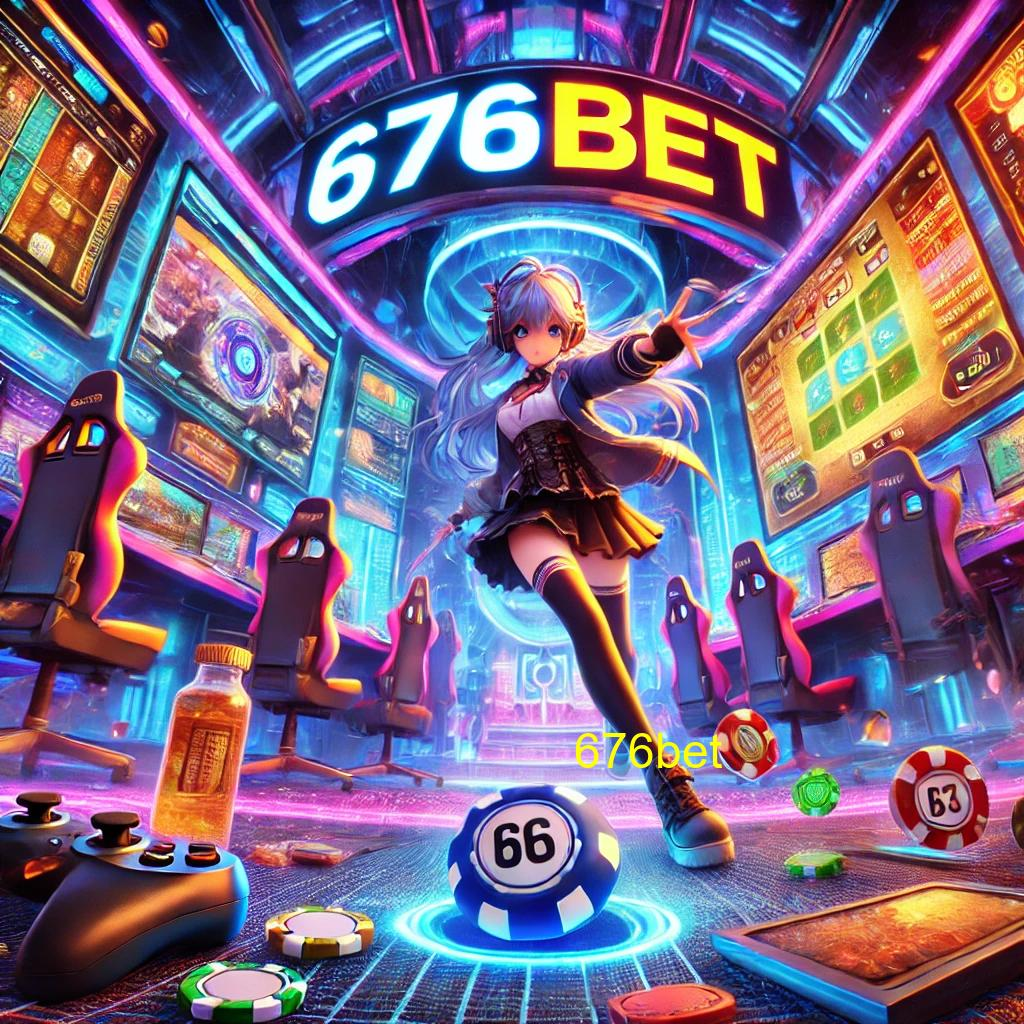 676bet