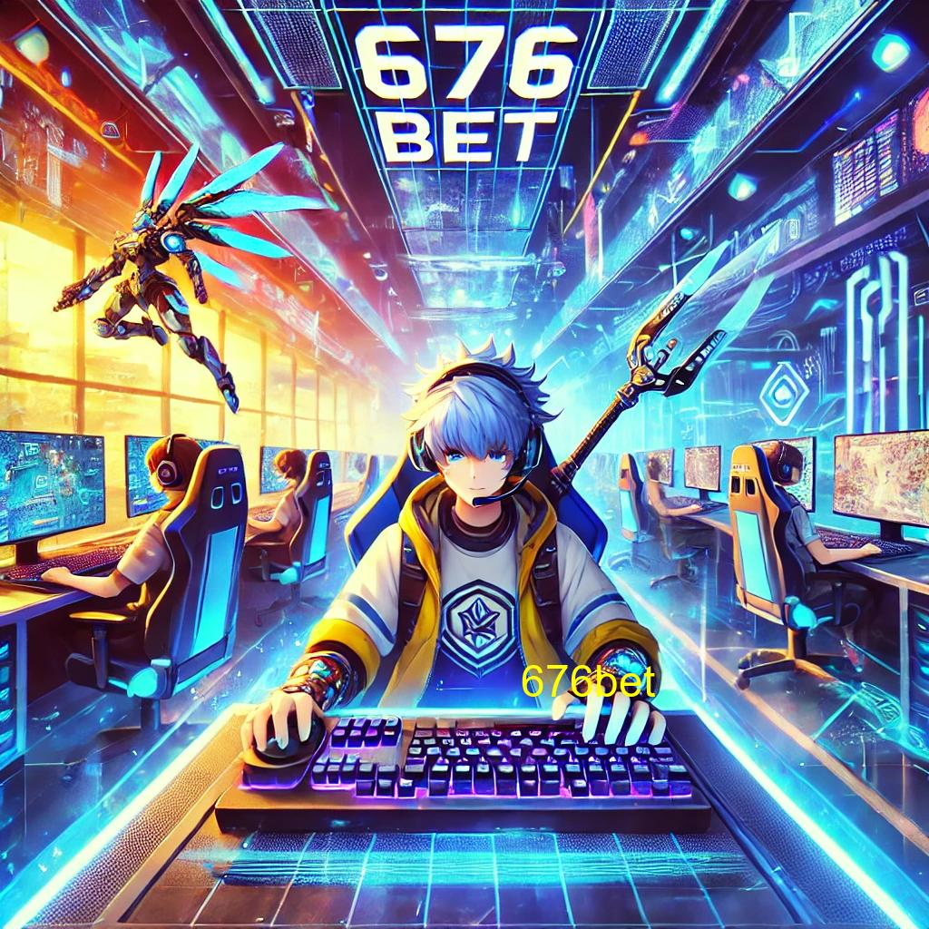 676bet