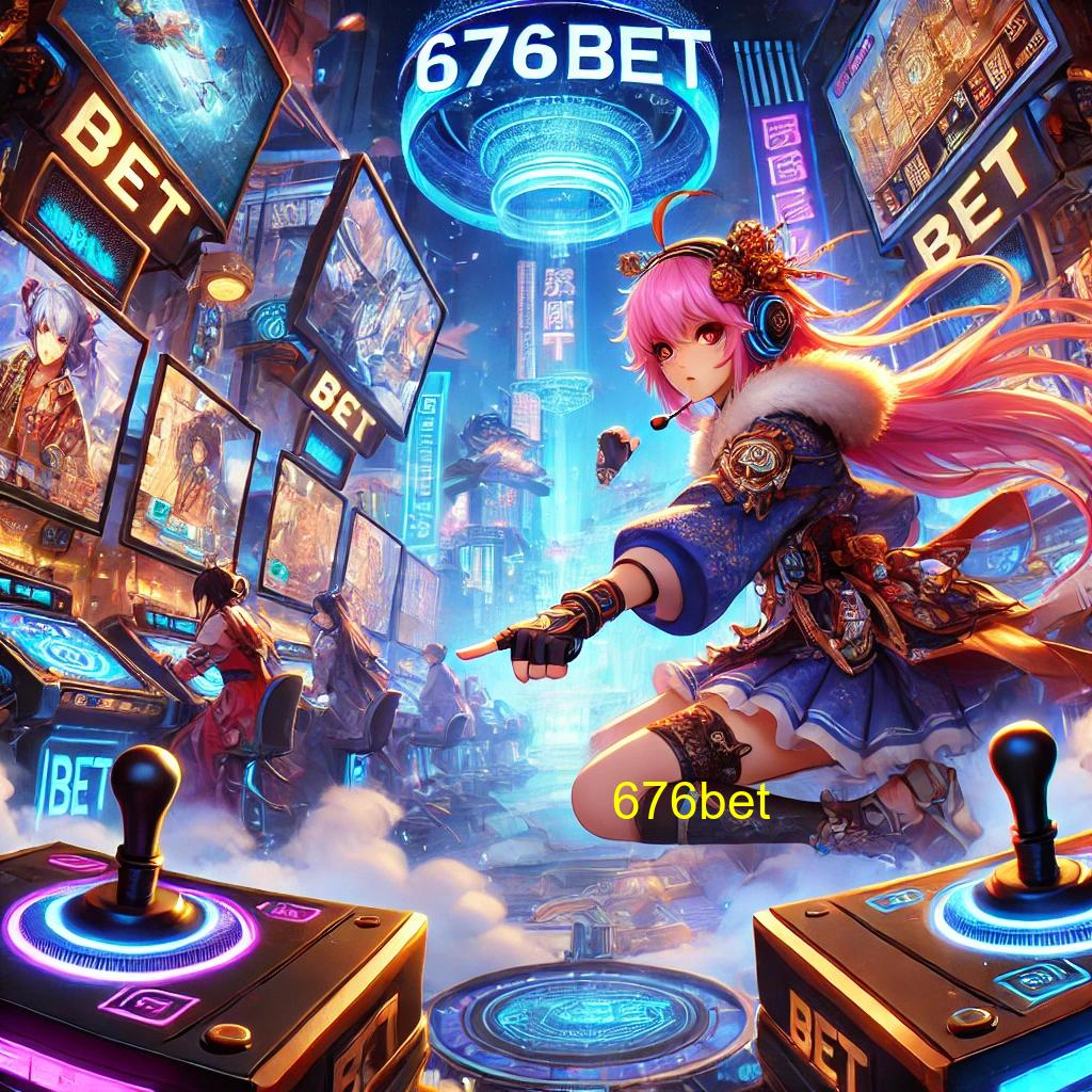 676bet