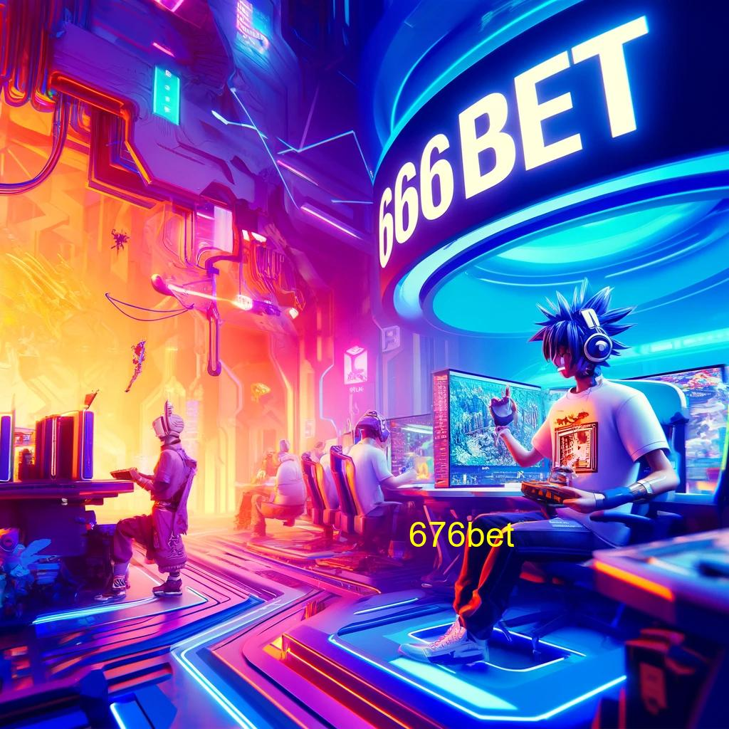 676bet