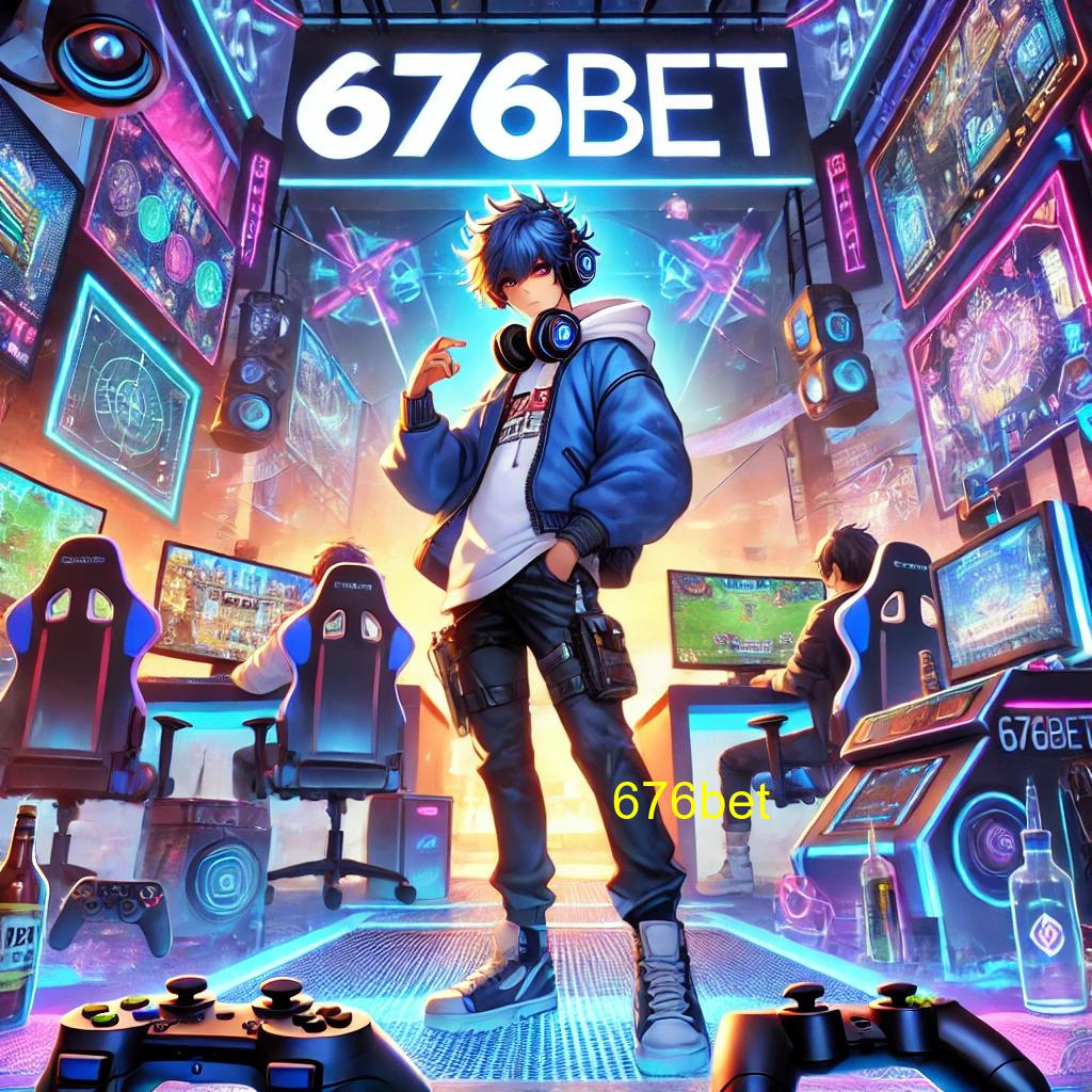 676bet